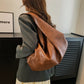 Bolsa Grande Cassandra
