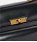 Bolsa Pequena Talita