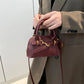 Bolsa Mini Lola