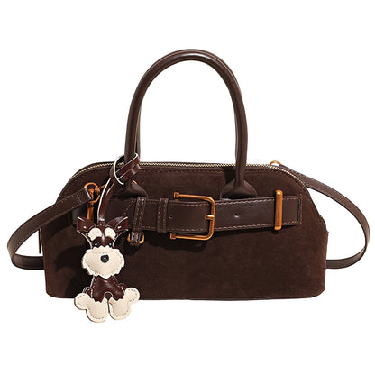 Bolsa Pequena Amanda