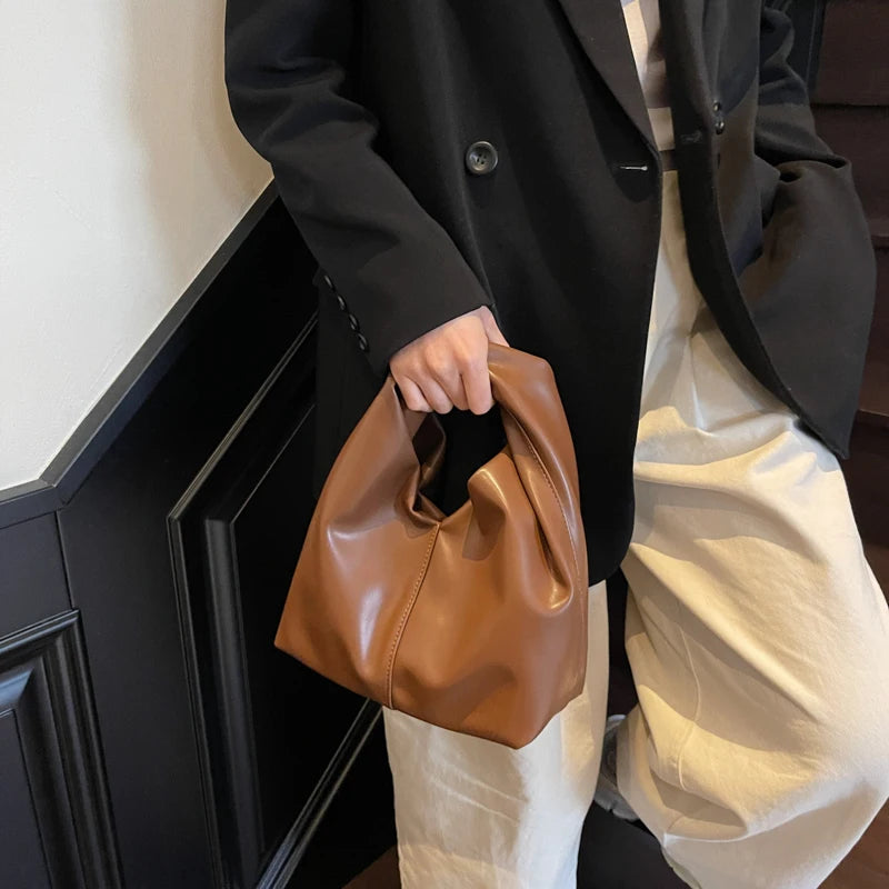 Bolsa Pequena Marla