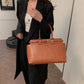 Bolsa Grande Larissa