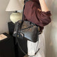 Bolsa Média Fabi
