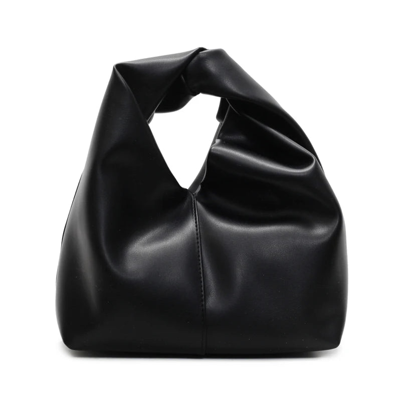 Bolsa Pequena Marla