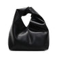 Bolsa Pequena Marla