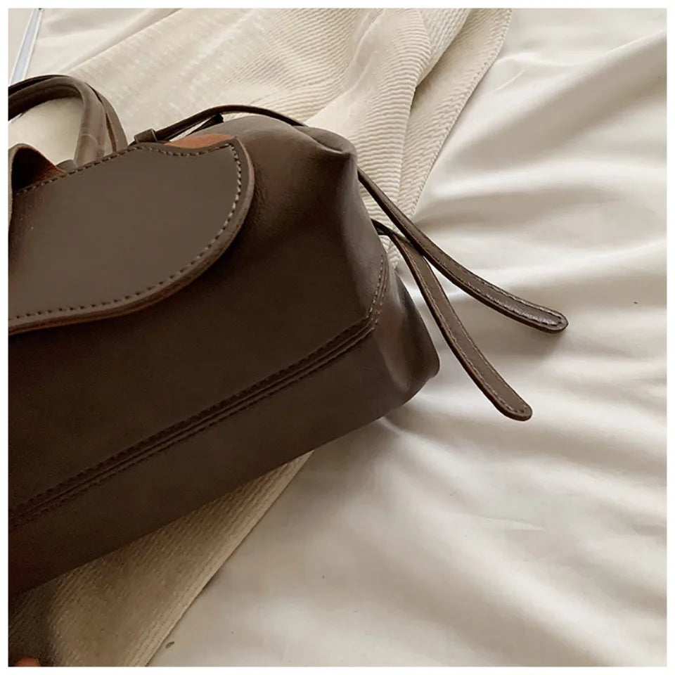 Bolsa Média Mia