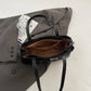 Bolsa Baguete Pequena Kylie