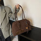 Bolsa Grande Tassia