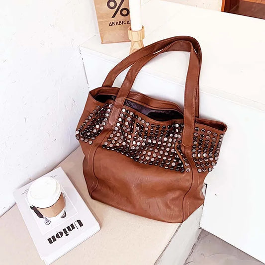 Bolsa Grande Aline