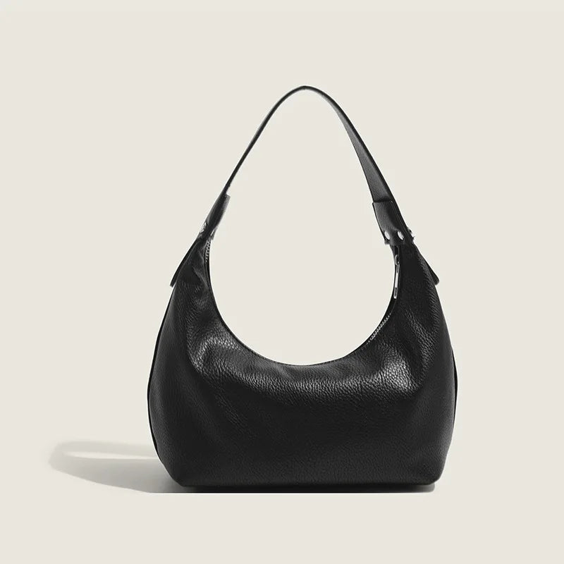 Bolsa Pequena Pandora