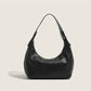 Bolsa Pequena Pandora