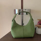Bolsa Pequena Pandora