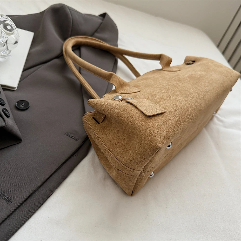 Bolsa Pequena Dafne