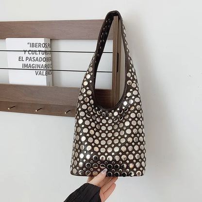 Bolsa Pequena Sasha