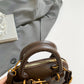 Bolsa Mini Lola