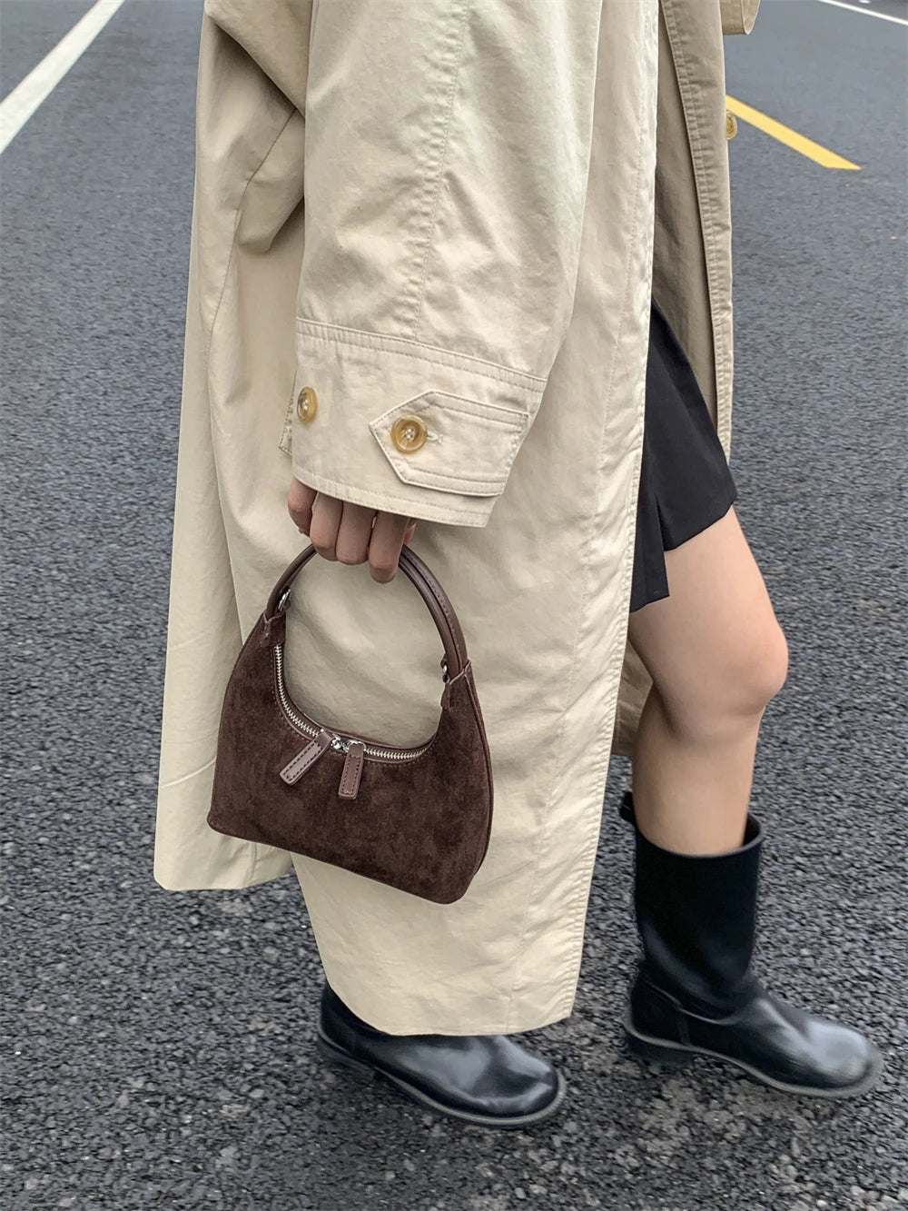 Bolsa Pequena Sofi
