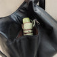 Bolsa Grande Serena