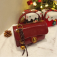 Bolsa Maleta Pequena Ana