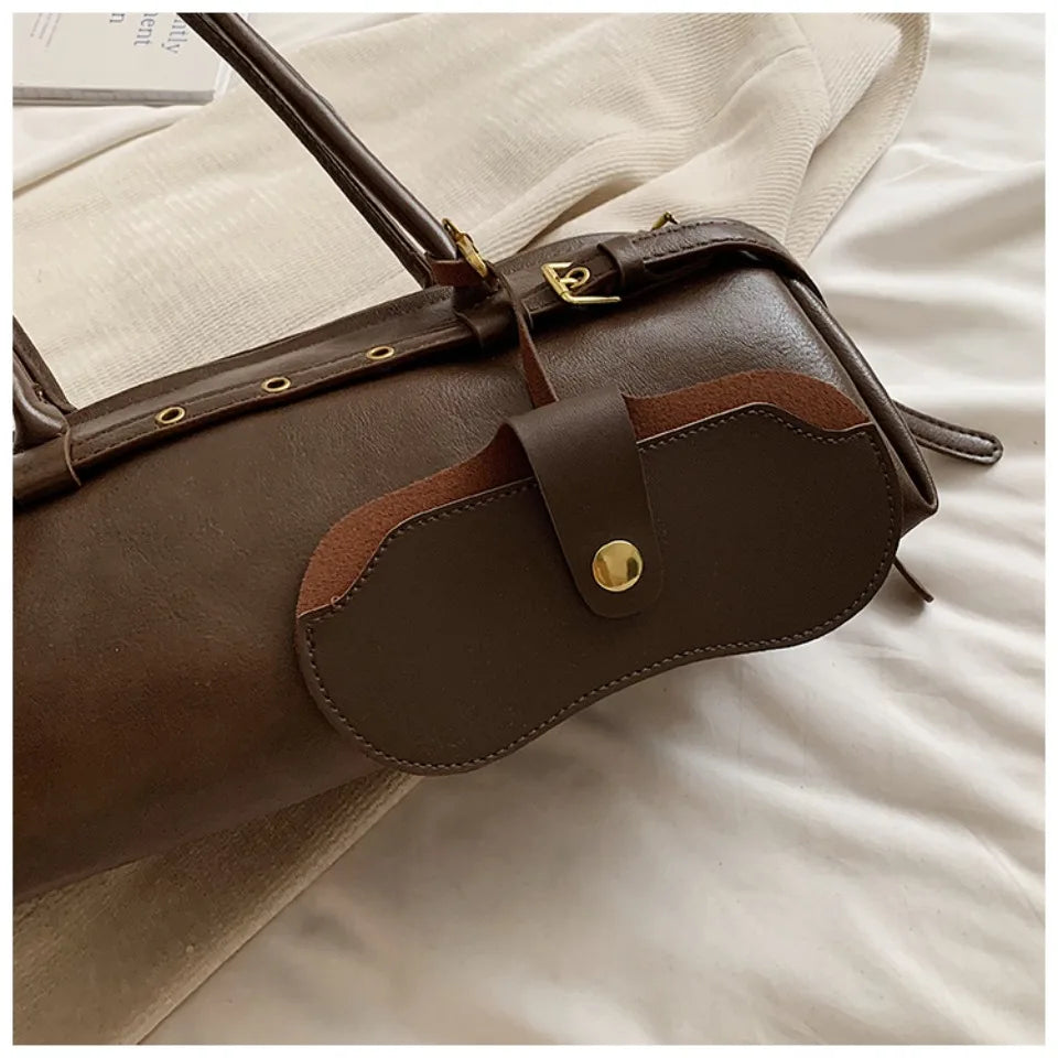 Bolsa Média Mia