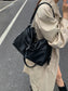 Bolsa Média Carol