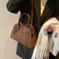 Bolsa Média Helena