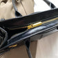Bolsa Pequena Kylie