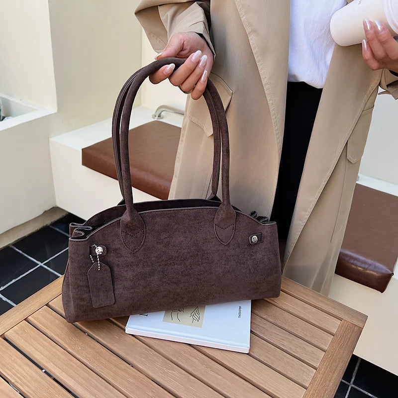 Bolsa Pequena Dafne