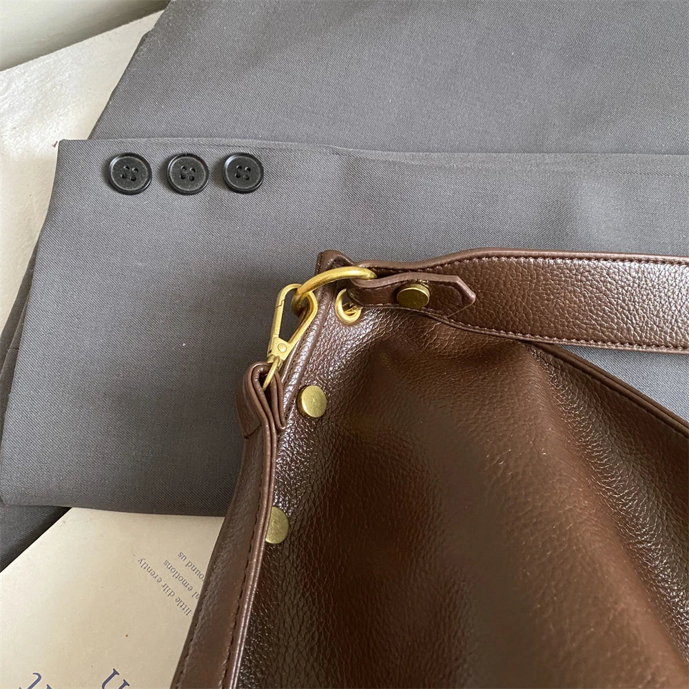 Bolsa Grande Flavia
