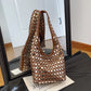 Bolsa Pequena Sasha
