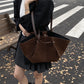 Bolsa Grande Ticiane