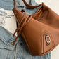 Bolsa Grande Telma