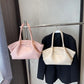 Bolsa Grande Iane