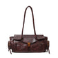 Bolsa Média Julia