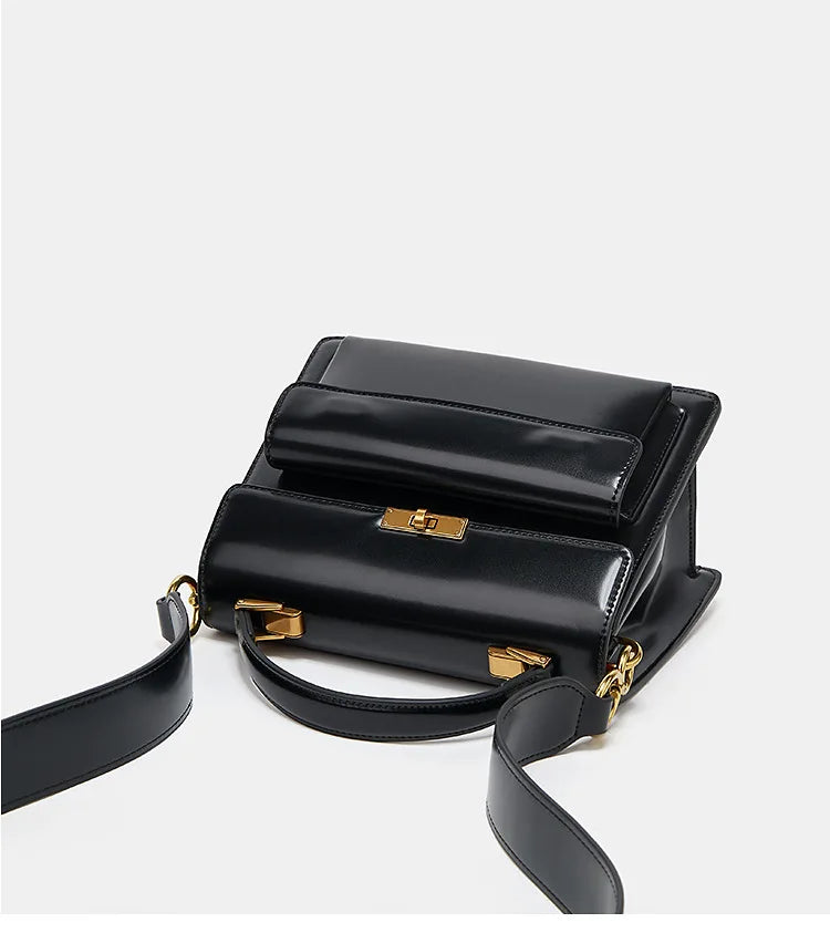 Bolsa Pequena Talita