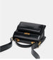 Bolsa Pequena Talita