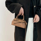 Bolsa Mini Lola