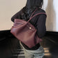 Bolsa Grande Iane