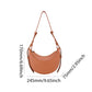 Bolsa Pequena Bianca