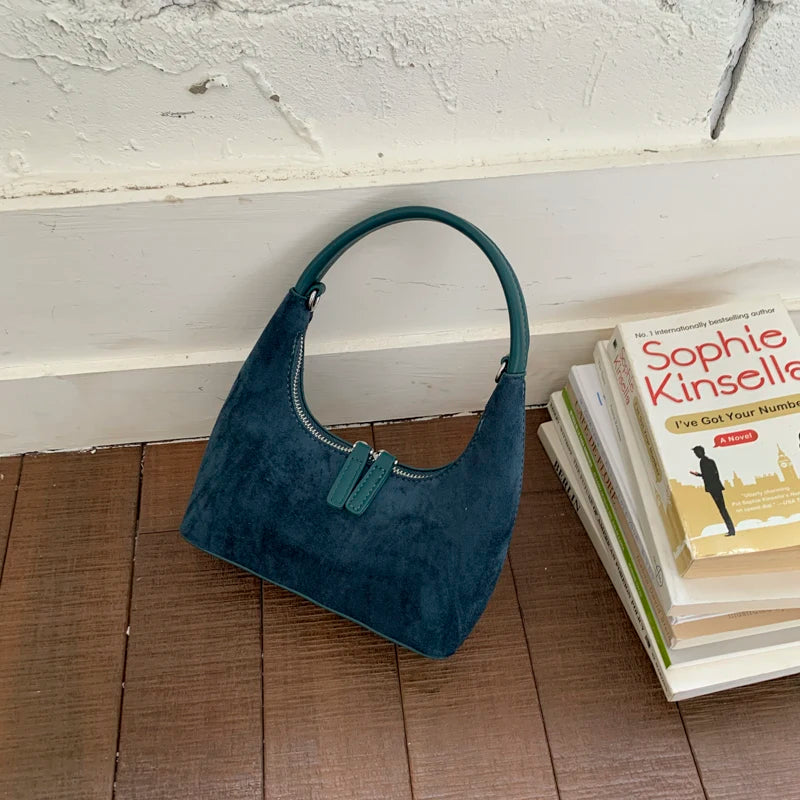 Bolsa Pequena Sofi