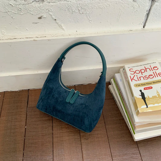 Bolsa Pequena Sofi