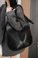 Bolsa Grande Duda