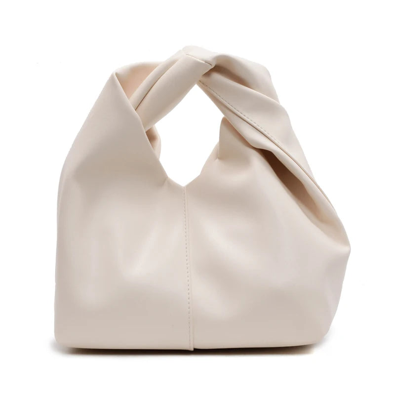 Bolsa Pequena Marla