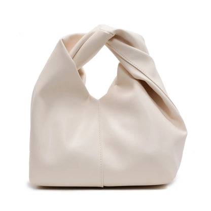 Bolsa Pequena Marla