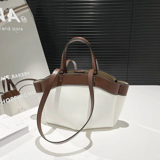 Bolsa Grande Rafaela