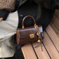 Bolsa Maleta Pequena Bernadete