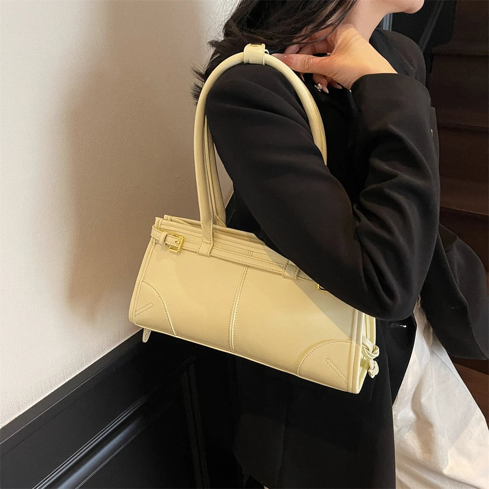 Bolsa Pequena Kylie