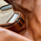 Bolsa Grande Cassandra