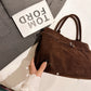 Bolsa Grande Carla