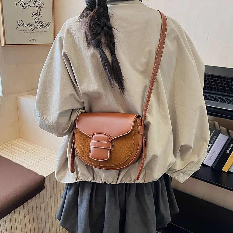 Bolsa Pequena Bernadete