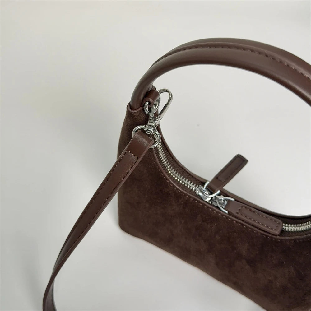 Bolsa Pequena Sofi